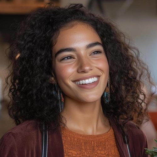 imgi_102_young-business-women-engage-in-conversation-and-coffee-break-in-modern-office-s